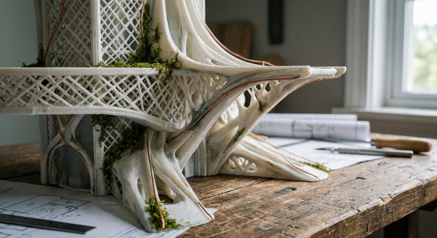 Custom print example 1