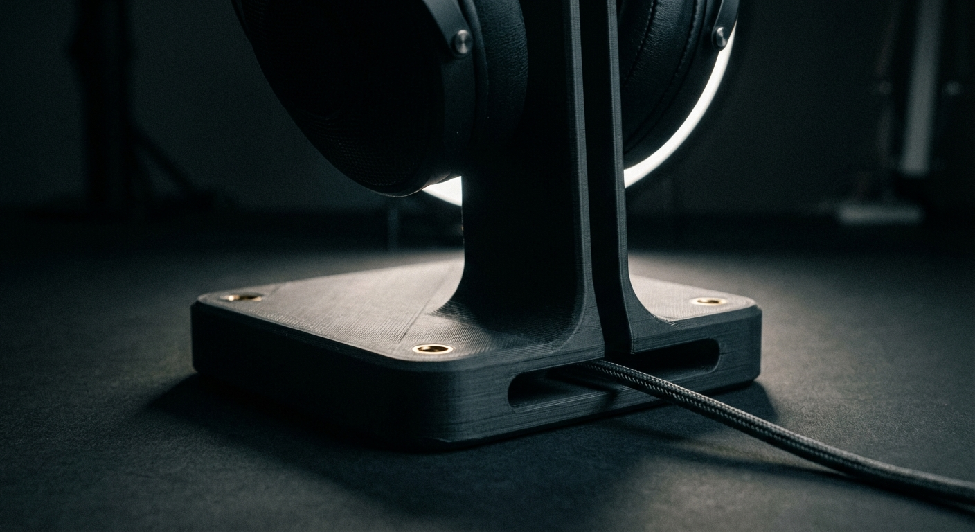 Desk organizer image 2