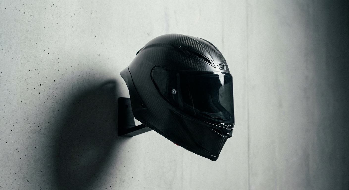 Custom print example 8